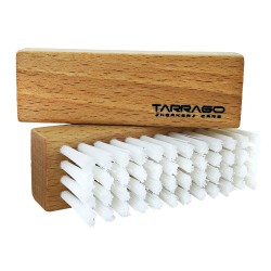 Tarrago Sneaker Brush | Skopleieeksperter | Skolyx