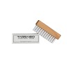 Tarrago Sneakers Brush