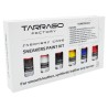 Tarrago Sneakers Paint Starter Kit | Skolyx