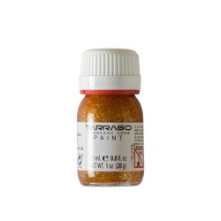 Tarrago Sneakers Paint Glitter Colours | Skolyx