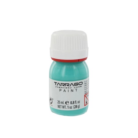 Tarrago Sneakers Paint Collector Colours | Skolyx