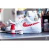 Tarrago Sneakers Paint Starter Kit | Skolyx