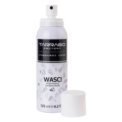 Tarrago WASC! Sneakers super cleaner | Skolyx