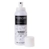 Tarrago WASC! Sneakers super cleaner