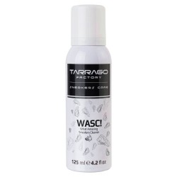 Tarrago WASC! Sneaker super renere