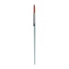 Paint brush round tip 4 mm | Skolyx