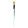 Paint brush flat tip 12 mm