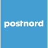 Shipping with National post (Swedish Postal Service) | Skolyx