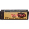 Quicksohl repair paste for leather and rubber | Skolyx