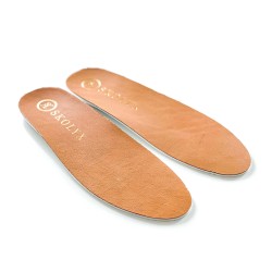 Premium sneakers insole | Skolyx