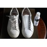 Tarrago WASC! Sneakers super cleaner | Skolyx