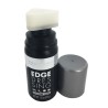 Tarrago Edge Dressing | Experts on shoe care | Skolyx