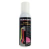 Tarrago Rubber Boot Cleaner and Conditioner | Skolyx