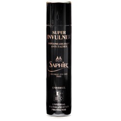 Saphir Medaille d'Or Super Invulner waterproofing spray | Skolyx