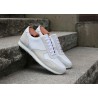 Skolyx Premium trainers white and light grey | Skolyx