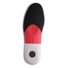 Anatomic sport / sneaker insole | Skolyx