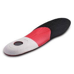 Anatomic sport / sneaker insole | Skolyx