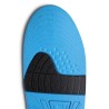 Shock absorbing sport / sneaker insole | Skolyx