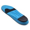 Shock absorbing sport / sneaker insole | Skolyx