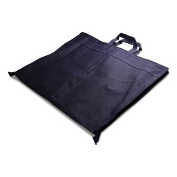 Garment bag | Experts on clothing care | Skolyx