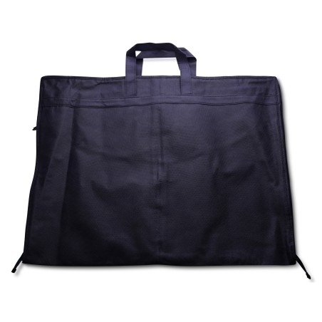 Garment bag | Experts on clothing care | Skolyx