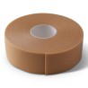 Blister plaster protection tape | Skolyx