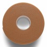 Blister plaster protection tape | Skolyx