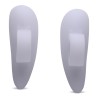 Hammer toe cushion | Skolyx