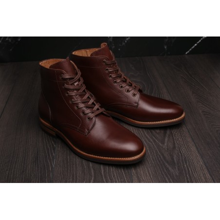 Clarkdale rich outlet boots