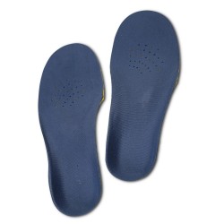 Children's sport insole | Skolyx