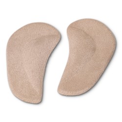 Arch support insert mini | Comfortable support | Skolyx