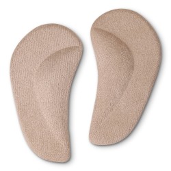 Arch support insert mini | Comfortable support | Skolyx