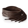 Flat boot laces | Skolyx