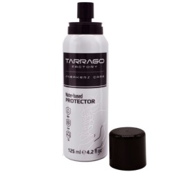 Tarrago Sneakers Protector Imprägnierspray Nicht-Aerosol | Skolyx