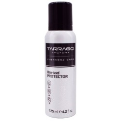 Tarrago Sneakers Protector Imprägnierspray Nicht-Aerosol | Skolyx