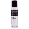 Tarrago Sneakers Protector waterproofing spray non-aerosol | Skolyx