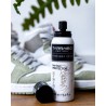 Tarrago Sneakers Protector Imprägnierspray Nicht-Aerosol | Skolyx