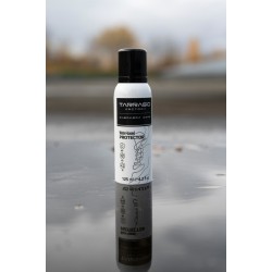 Tarrago Sneakers Protector waterproofing spray non-aerosol | Skolyx