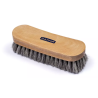 Large Saphir shoebrush | Experts on shoe care | Skolyx