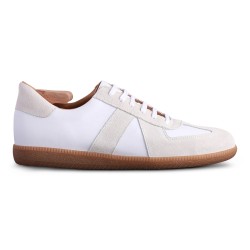 Skolyx Premium GAT sneaker | Experts on quality shoes | Skolyx