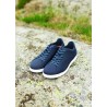 Swims Breeze Tennis Knit navy | Skolyx