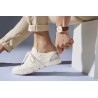 Swims Breeze Flex Tennis white | Skolyx