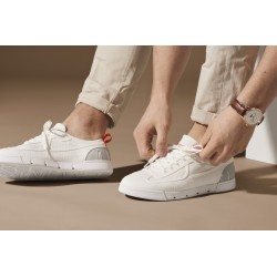 Swims Breeze Flex Tennis white | Skolyx