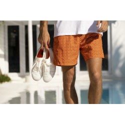 Swims Breeze Flex Tennis white | Skolyx