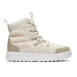 Swims Snow Runner Mid weiß | Skolyx