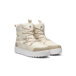 Swims Snow Runner Mid white | Skolyx