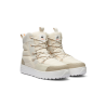 Swims Snow Runner Mid white | Skolyx