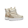 Swims Snow Runner Mid white | Skolyx