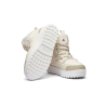 Swims Snow Runner Mid white | Skolyx