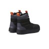 Swims Snow Runner Mid black | Skolyx